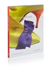 Beth levine shoes for sale  Delivered anywhere in UK
