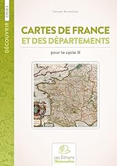 Cartes d'occasion  Livré partout en France