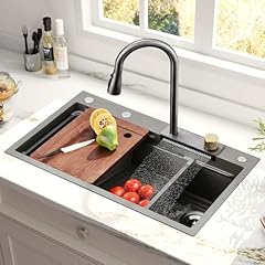 Warmiehomy kitchen sink for sale  Delivered anywhere in Ireland