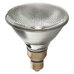 Lighting 63203 westpointe for sale  Delivered anywhere in USA 
