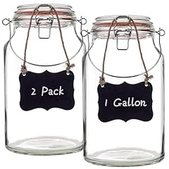 Galssmagic gallon glass for sale  Delivered anywhere in USA 
