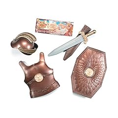 Roman armour weapons for sale  Delivered anywhere in UK