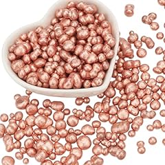 Freebloss 500g reine gebraucht kaufen  Wird an jeden Ort in Deutschland
