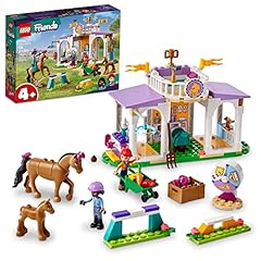 Lego friends horse for sale  Delivered anywhere in USA 