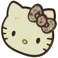 Hello kitty vintage for sale  Delivered anywhere in UK