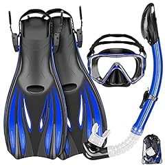 Zeeporte dive snorkeling for sale  Delivered anywhere in USA 