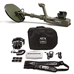 Atx extreme garrett for sale  Delivered anywhere in USA 