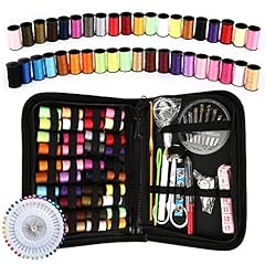Sewing kit sew for sale  Delivered anywhere in USA 