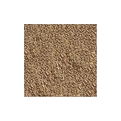 Washed sharp sand for sale  Delivered anywhere in UK
