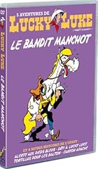 Lucky luke bandit d'occasion  Livré partout en France