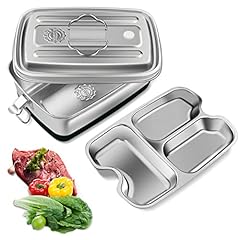 Mesybveo boîte bento d'occasion  Livré partout en France