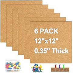 Packs cork board for sale  Delivered anywhere in USA 