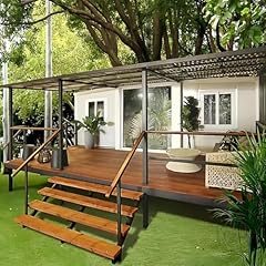 Grande 20ft 40ft for sale  Delivered anywhere in USA 