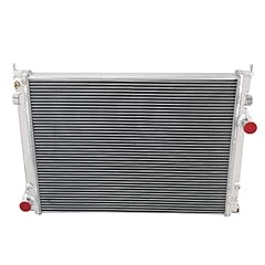 Kuuhlersat full aluminum for sale  Delivered anywhere in USA 