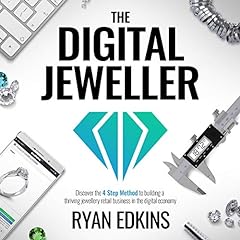 Digital jeweller step for sale  Delivered anywhere in UK
