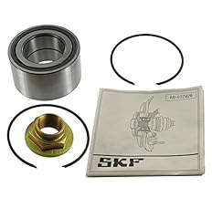 Skf wheel bearing for sale  Delivered anywhere in UK