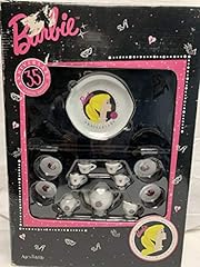 Barbie miniature nostalgic for sale  Delivered anywhere in USA 