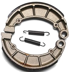Ebc brakes standard for sale  Delivered anywhere in USA 