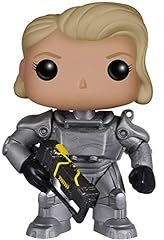Funko 7507 fallout for sale  Delivered anywhere in UK