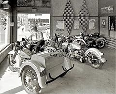 Onlyclassics 1935 harley for sale  Delivered anywhere in USA 
