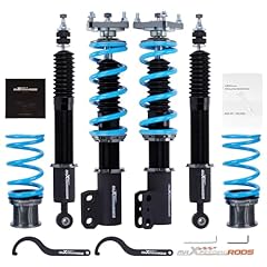 Maxpeedingrods coilover ford for sale  Delivered anywhere in USA 