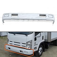 Front bumper compatible for sale  Delivered anywhere in USA 