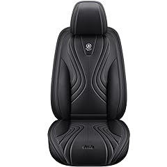 Cuareel car seat for sale  Delivered anywhere in UK