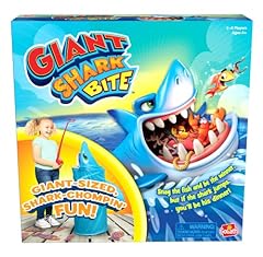 Goliath games giant for sale  Delivered anywhere in UK