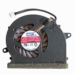 Cpu cooling fan for sale  Delivered anywhere in USA 
