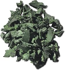 Nuplay rubber mulch for sale  Delivered anywhere in UK