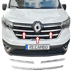 Recambo cadre acier d'occasion  Livré partout en France