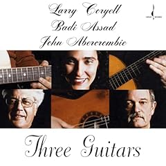 Three guitars for sale  Delivered anywhere in USA 