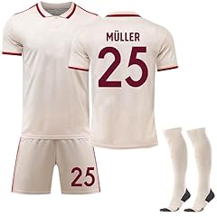 Pale pink new gebraucht kaufen  Wird an jeden Ort in Deutschland