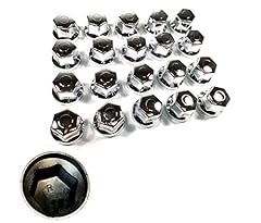 Flexzone 20pcs 33mm for sale  Delivered anywhere in UK
