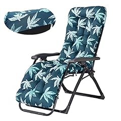 Wildfun sun lounger for sale  Delivered anywhere in UK