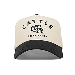 Joe usa cattle for sale  Delivered anywhere in USA 