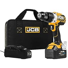 Jcb tools jcb for sale  Delivered anywhere in USA 