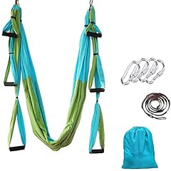 Ovyuzhen aerial yoga for sale  Delivered anywhere in USA 