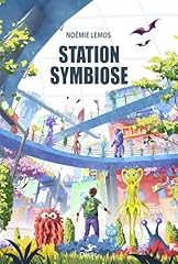 symbios d'occasion symbios d'occasion Livré partout en France