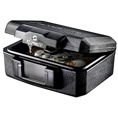 Master lock sicherheitskassett gebraucht kaufen  Wird an jeden Ort in Deutschland