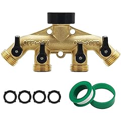 Atdawn way brass for sale  Delivered anywhere in USA 