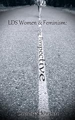 Lds women feminism d'occasion  Livré partout en France