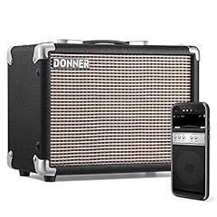 Donner 10w guitar for sale  Delivered anywhere in USA 