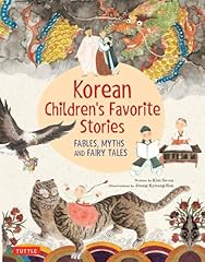 Korean children favorite for sale  Delivered anywhere in USA 