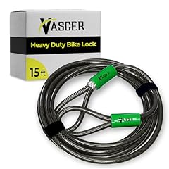 Vascer bike cable for sale  Delivered anywhere in USA 