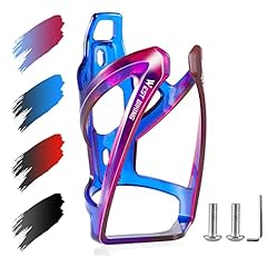Bike water bottle for sale  Delivered anywhere in USA 