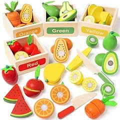 Tooybing wooden play for sale  Delivered anywhere in USA 