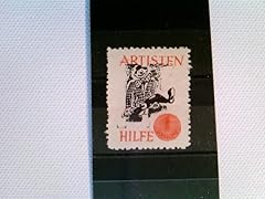 Zirkus österreich artisten gebraucht kaufen  Wird an jeden Ort in Deutschland