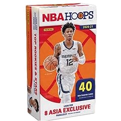 2020 nba hoops for sale  Delivered anywhere in USA 