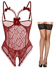 Lingerie women one for sale  Delivered anywhere in USA 